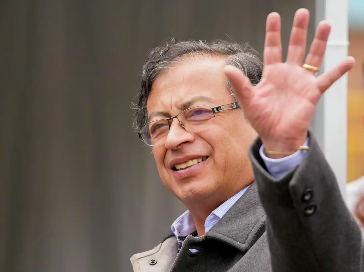 Petro MUY ENFERMO ¿NO DURARÍA en su presidencia?