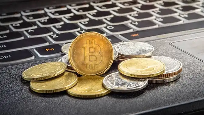 Incluso con una mayor estabilidad cambiaria y el fin de las restricciones para comprar dólares, el ecosistema cripto sigue expandiéndose.