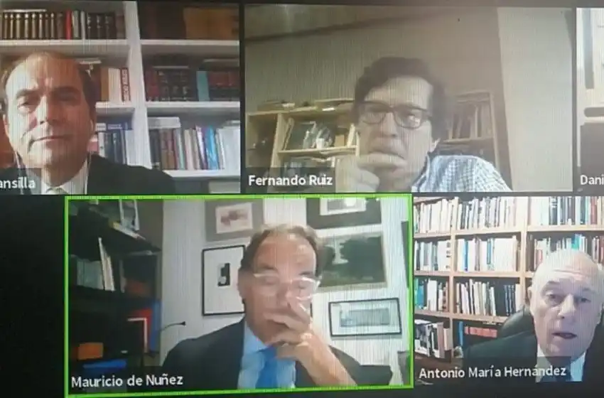 La resolución de la Cámara Federal de Mar del Plata creó una nueva doctrina en defensa del secreto profesional periodístico