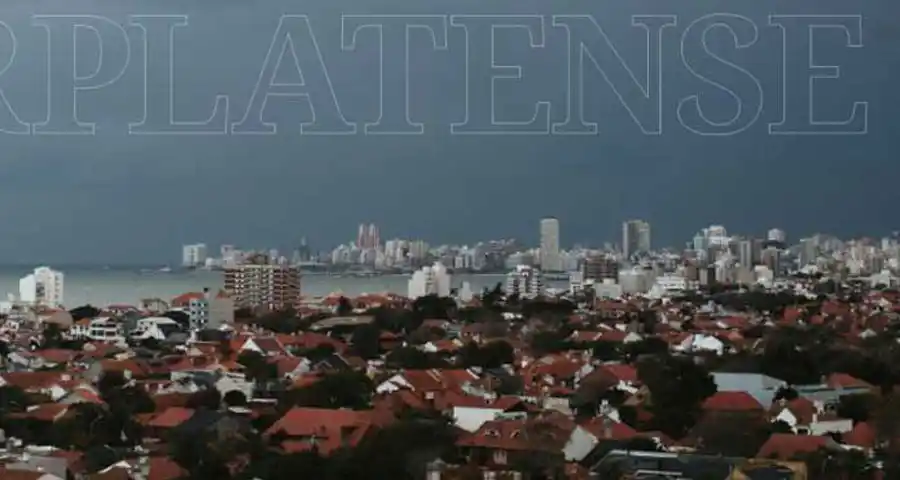 Se espera un lunes fresco para comenzar la semana