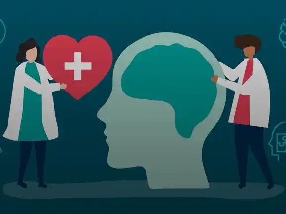 Día Mundial de la Salud Mental ¿Por qué se conmemora y qué exige?