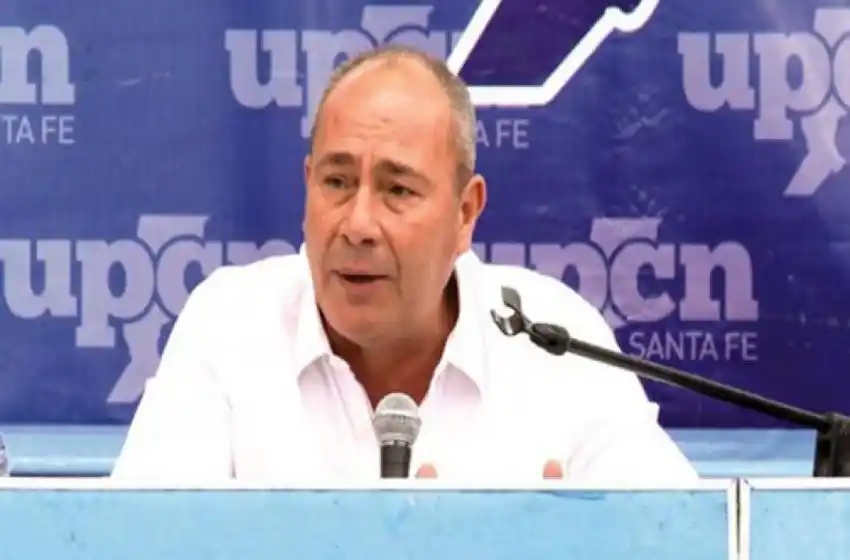 UPCN: Oferta salarial insuficiente y se terminó la tolerancia