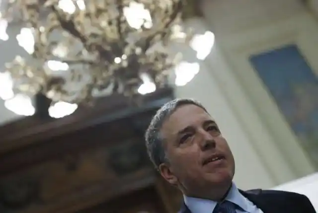 Puntos claves del Presupuesto 2019