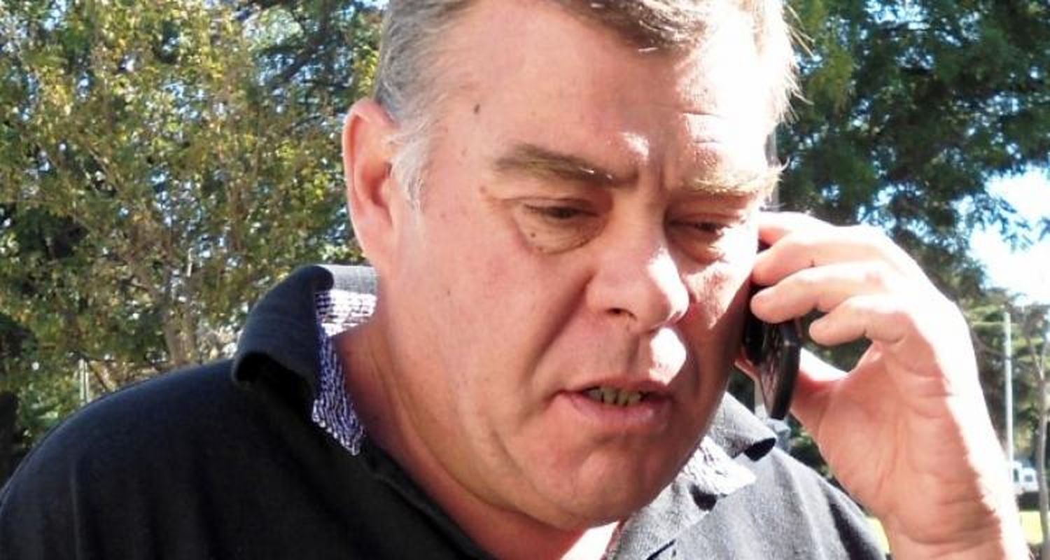 Ate reclamó al Ministerio de Trabajo por incumplimientos del Gobierno