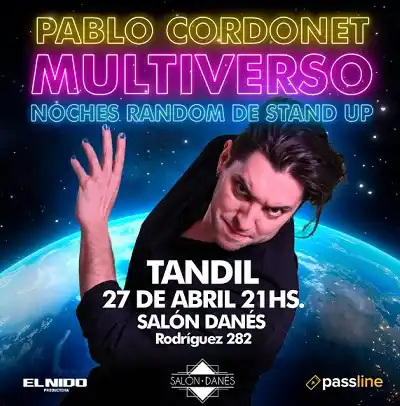 todas - 8