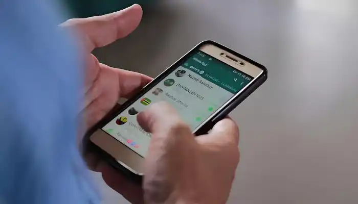 Los estafadores llaman reiteradamente por teléfono intentando sustraer datos personales.
