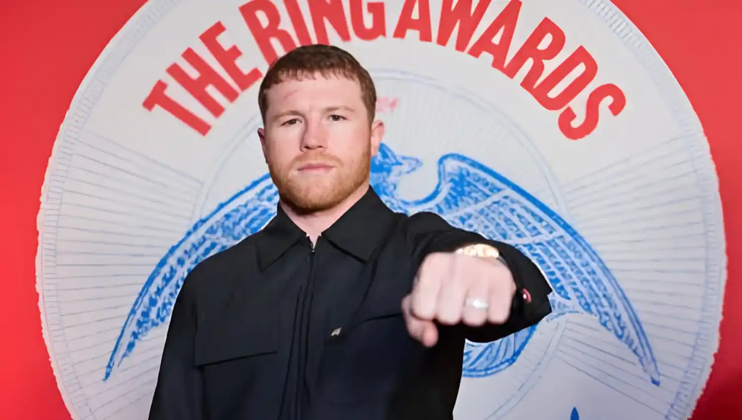 El combate marcará el debut de Canelo en Medio Oriente, con desafíos climáticos y logísticos que podrían jugarle en contra. IG: @canelo