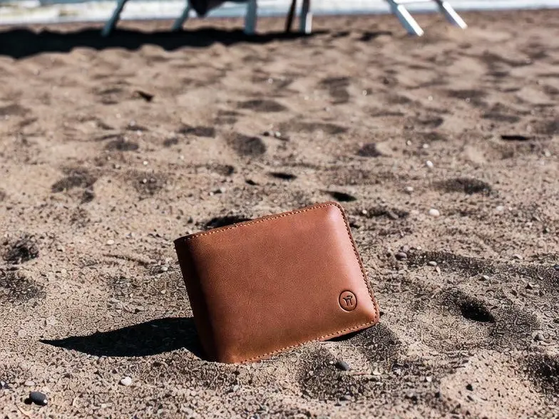 Cómo están los precios de Necochea para el verano, comparado con otras ciudades costeras