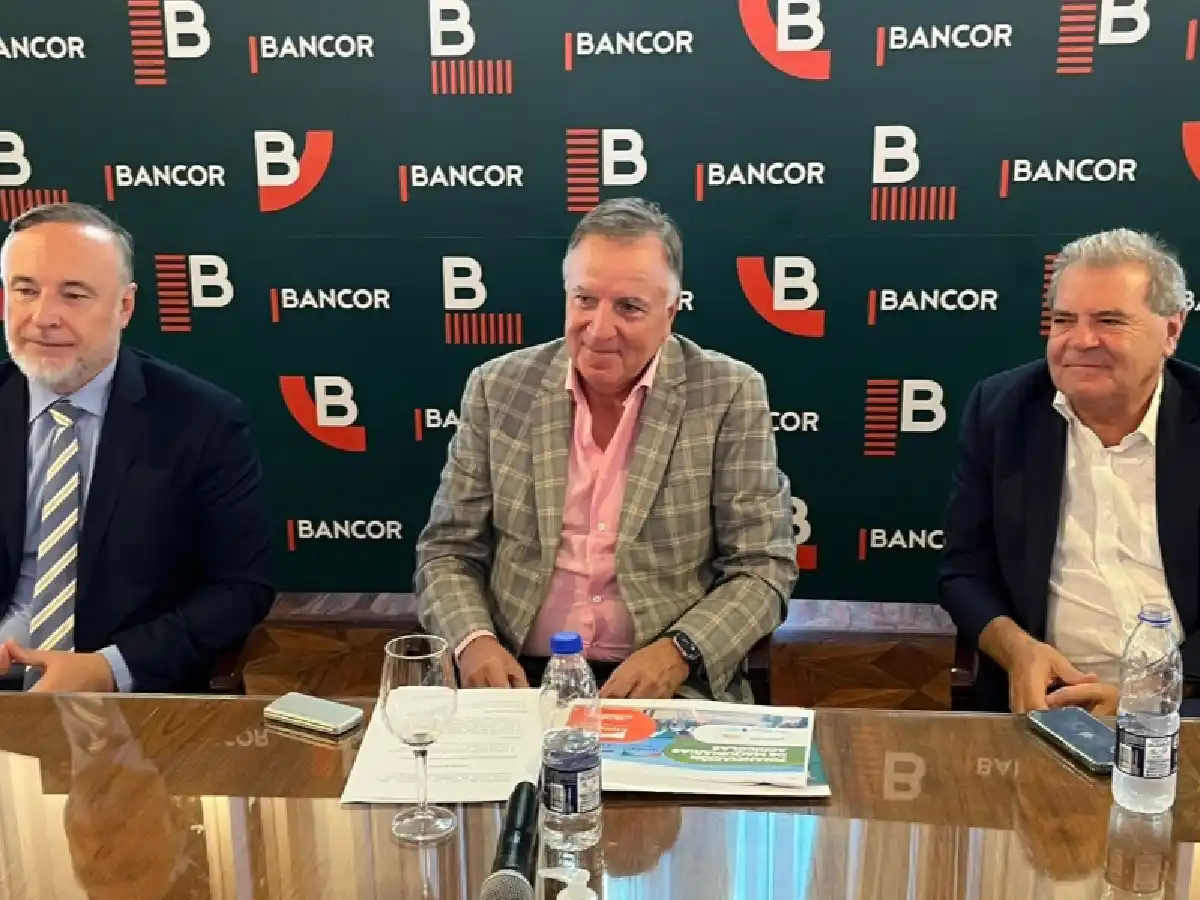 Expoagro: la Provincia financiará  la compra de maquinaria agrícola  y otorgará un reintegro del 5 %