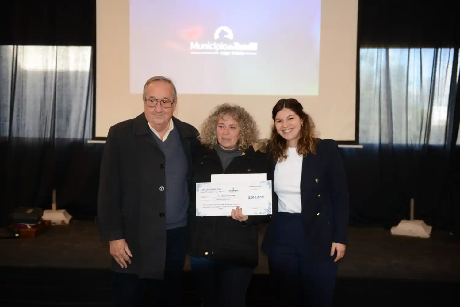 nosotras hacemos 2024 10-05-24 - 3