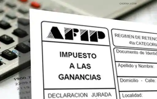 Proponen desde el Frente de Todos eximir de Ganancias al personal de la salud