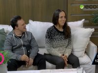 Mesa Solidaria: hoy, el trabajo de Punto Verde Tandil