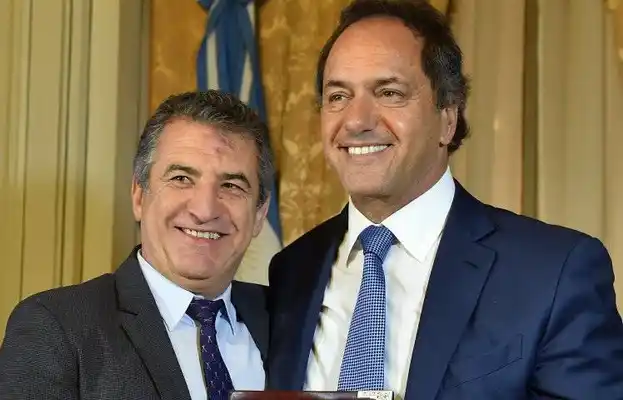 Venezuela: una necesidad