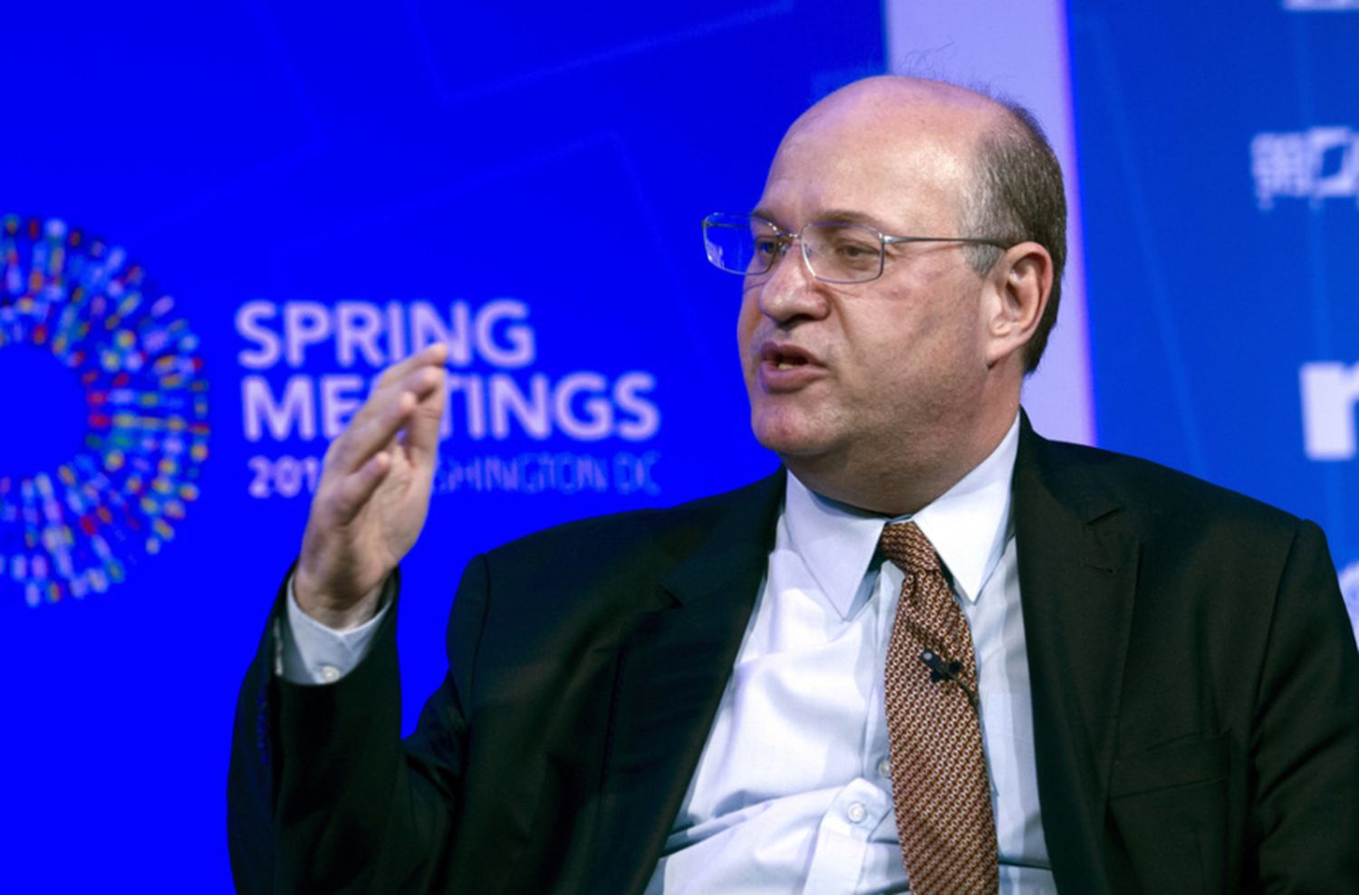 El FMI advirtió por la inflación y dijo que el ajuste fiscal “debe ser inclusivo”