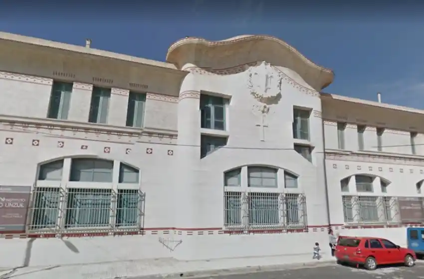 Más de 80 mil personas visitaron el Espacio Unzué este enero 