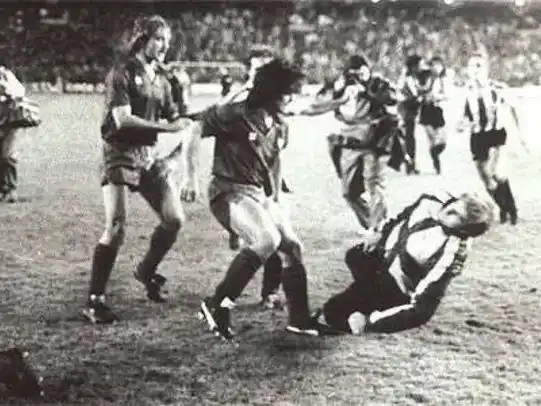 barcelona atl bilbao