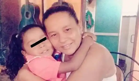 Colector de pasajeros principal sospechoso en muerte de mujer y su hija en Los Guayos