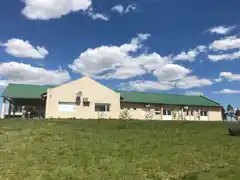 El sábado se realizará un gran baile a beneficio de Ciane