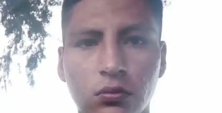 Captura de De 12 a 14 (El Tres)