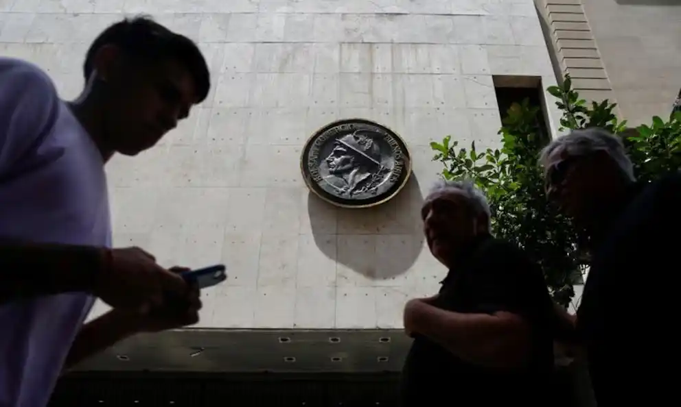 En las decisiones de inversión en activos líquidos se repiten errores que con disciplina y perspectiva, aún pueden corregirse (Foto: Reuters)