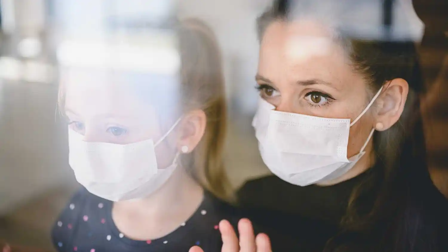 ‘La palabra del año’ señala también el humor de la sociedad