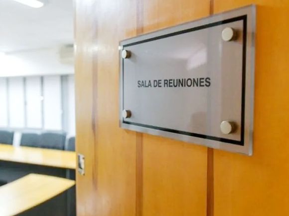 Senadores tratarán hoy miércoles tres proyectos en Comisiones