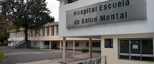 La Salud Mental es un eje trasversal de las políticas sanitarias de la provincia
