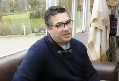 Turismo: "Fue un lleno total, pero no en las condiciones que queríamos"