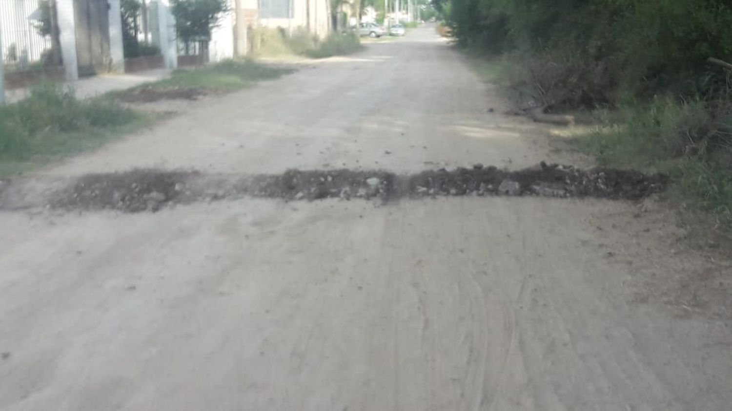 "¿Está permitido esto?"