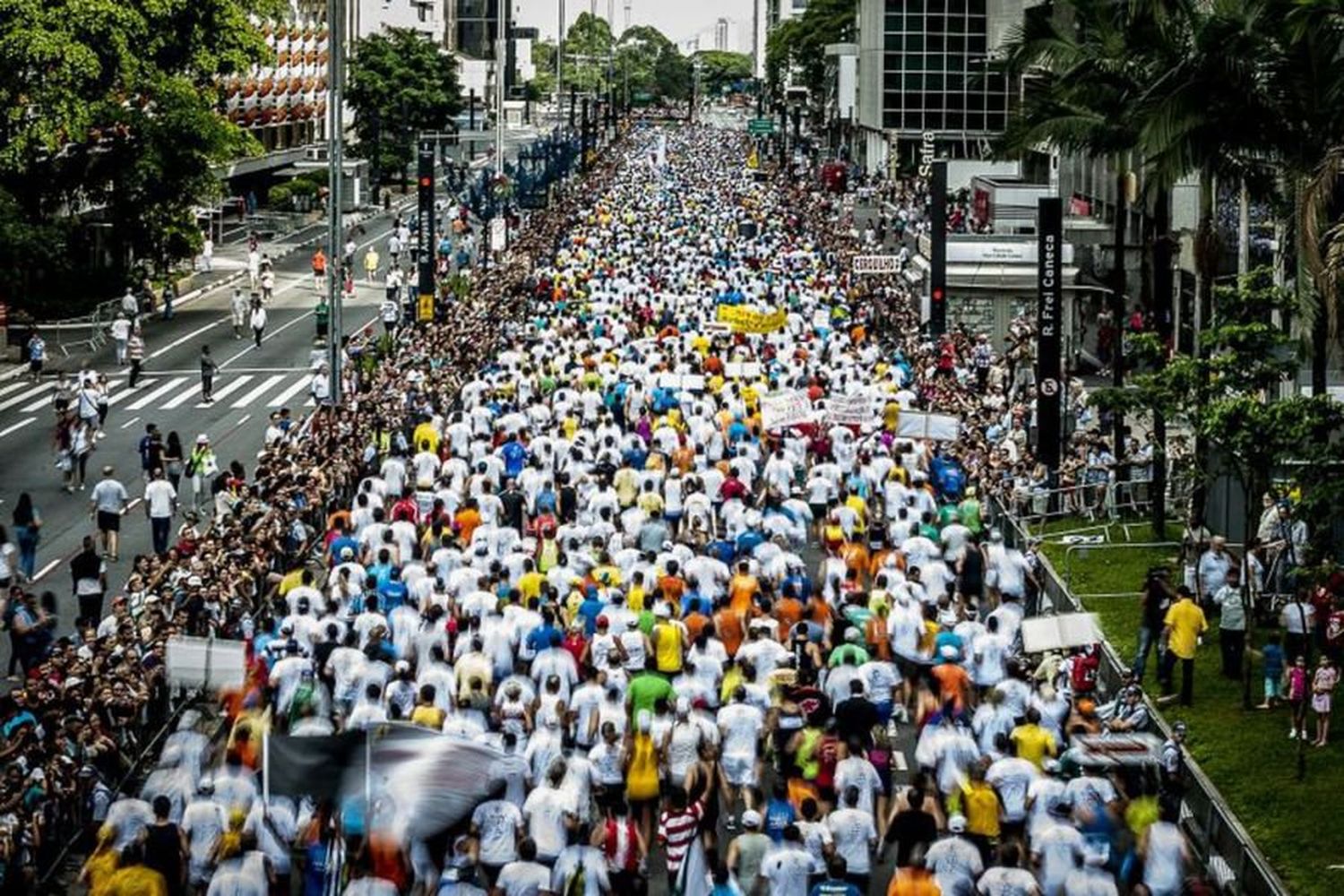 Los curiosos orígenes de un clásico a nivel mundial