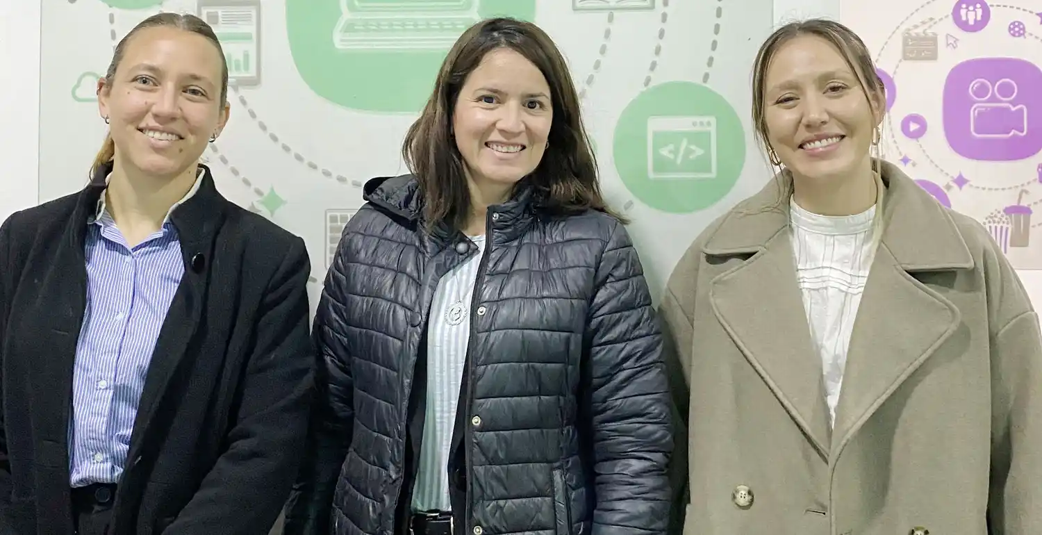 Incentivan el crecimiento de emprendimientos en Gualeguay