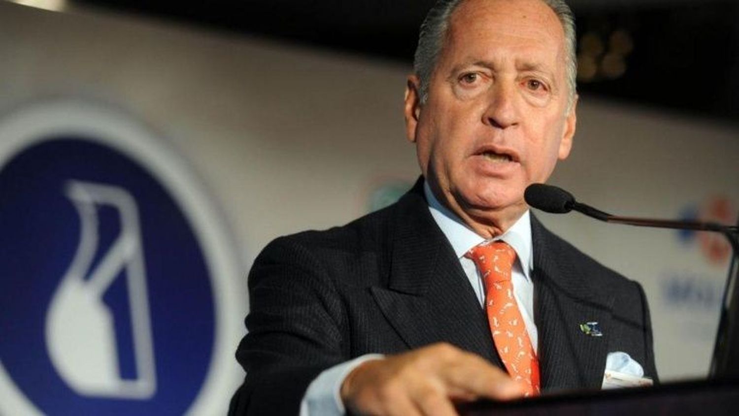 Industriales buscan el diálogo social para buscar acuerdos a las políticas nacionales