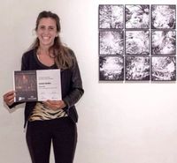 La impulsora de la propuesta celebró la protección del Murallón y apostó a cuidar el patrimonio urbano