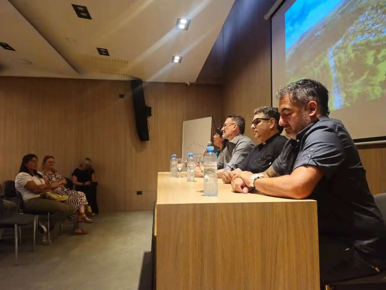 Lanzamiento temporada de verano - 3