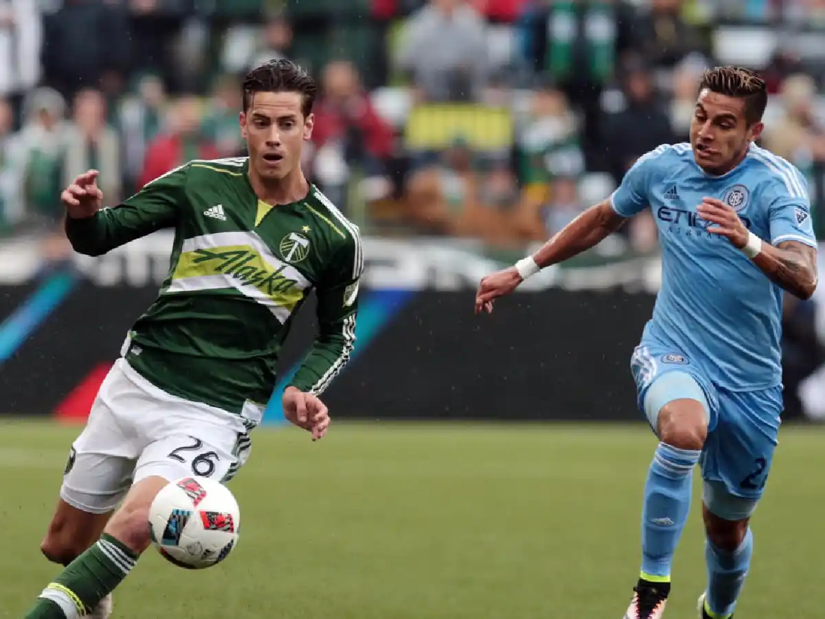 Melano refuerza al “Pincha”