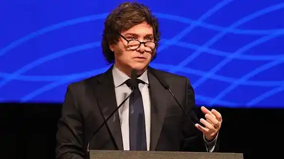 Javier Milei se reunirá con gobernadores peronistas: reconocimiento y pedidos de respaldo en el Congreso