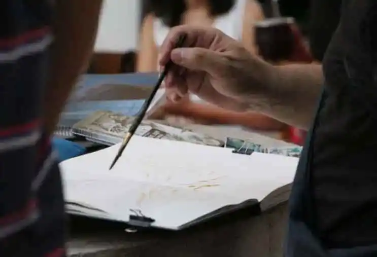 Diputados continuará el debate para crear un régimen de fomento para proyectos culturales