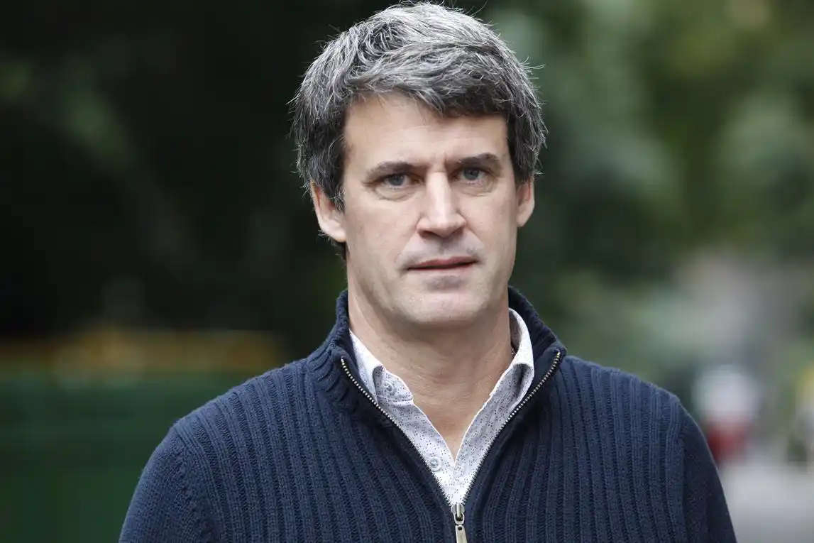 Quiénes podrían reemplazar a Lousteau