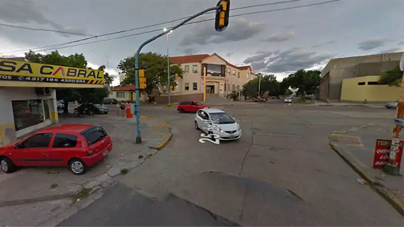 Una entrerriana encontró dinero y busca a su dueño para devolverlo