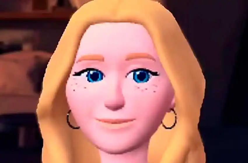 Una mujer denunció que fue acosada sexualmente en el metaverso de Facebook