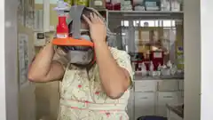 La OMS alerta por nueva ola mundial por la variante Delta