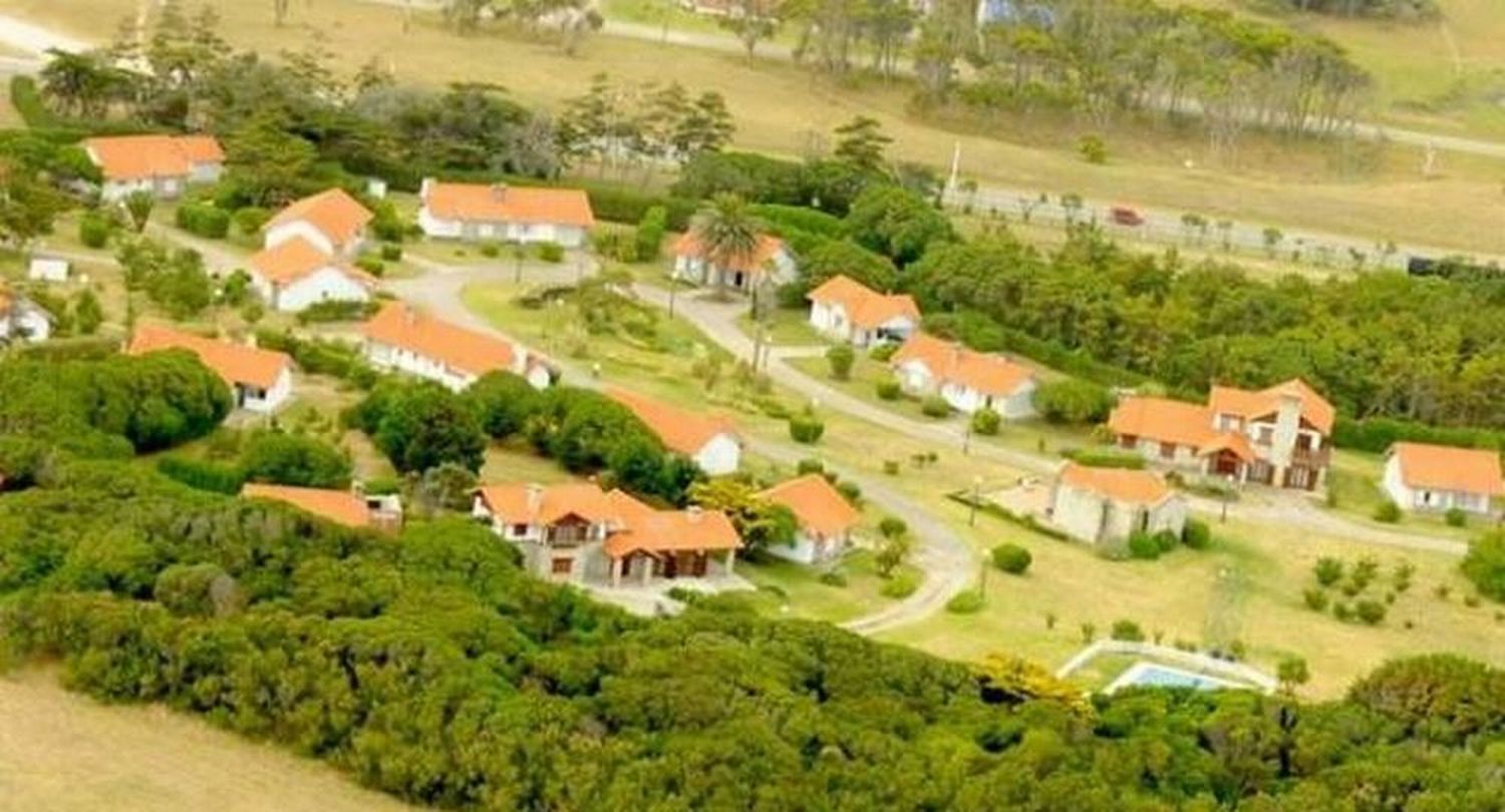 Pasaron para febrero el "retiro espiritual" a Chapdmalal del gabinete de Macri