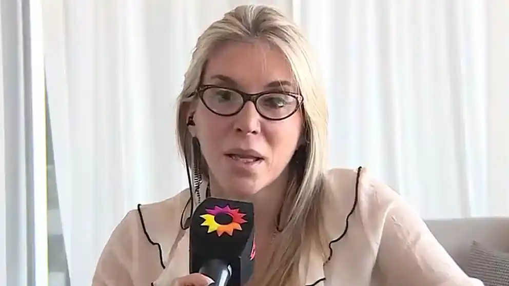 Nueva batalla - 2