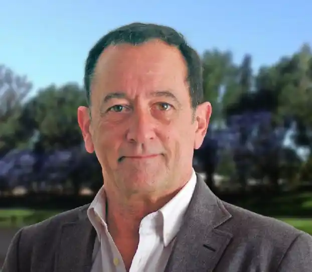 imagen Héctor Cachi Gutiérrez