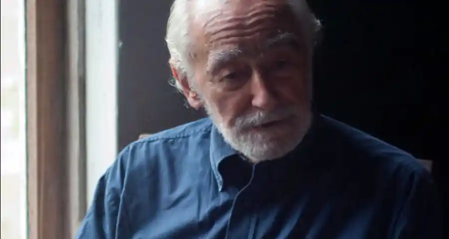 Falleció el bisnieto del fundador de Mar del Plata