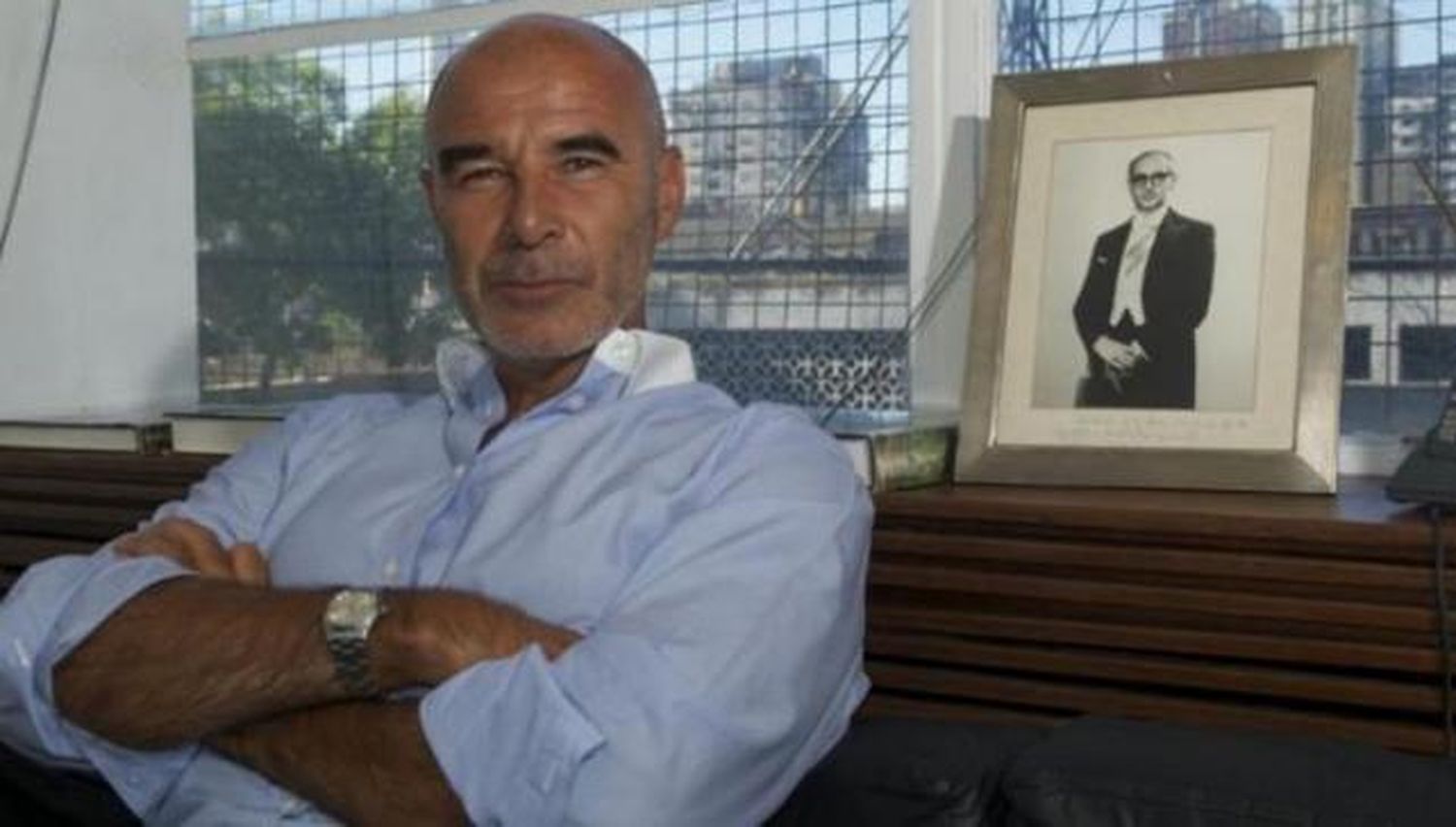Amplio rechazo por los dichos de Gómez Centurión sobre la dictadura