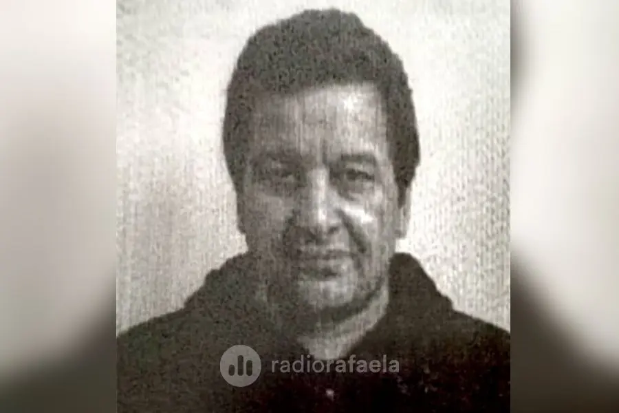 Buscan intensamente a un rafaelino investigado por agresiones sexuales contra un menor de edad