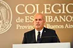 Compraventa de inmuebles: en abril se registró una leve suba interanual