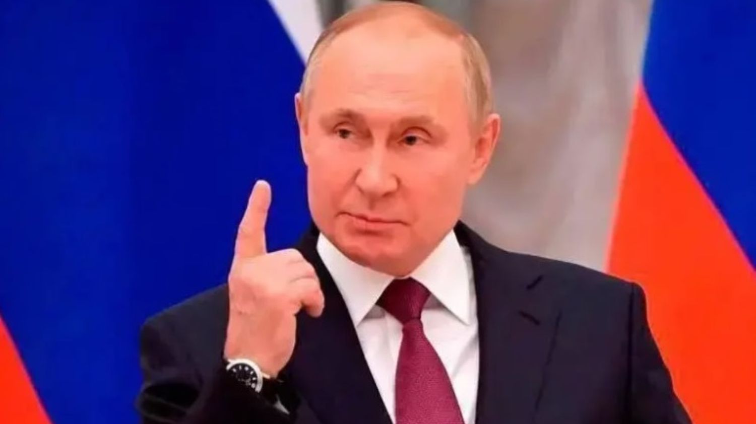 Potencias occidentales presionan a Rusia para que responda a la propuesta de tregua con Ucrania; el Kremlin espera por Rubio