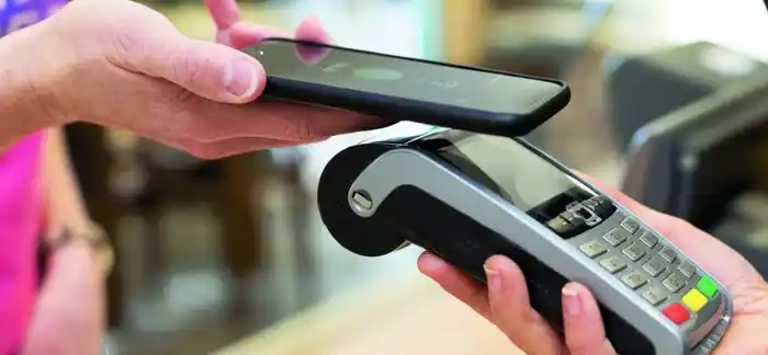 Jóvenes, finanzas digitales y mora